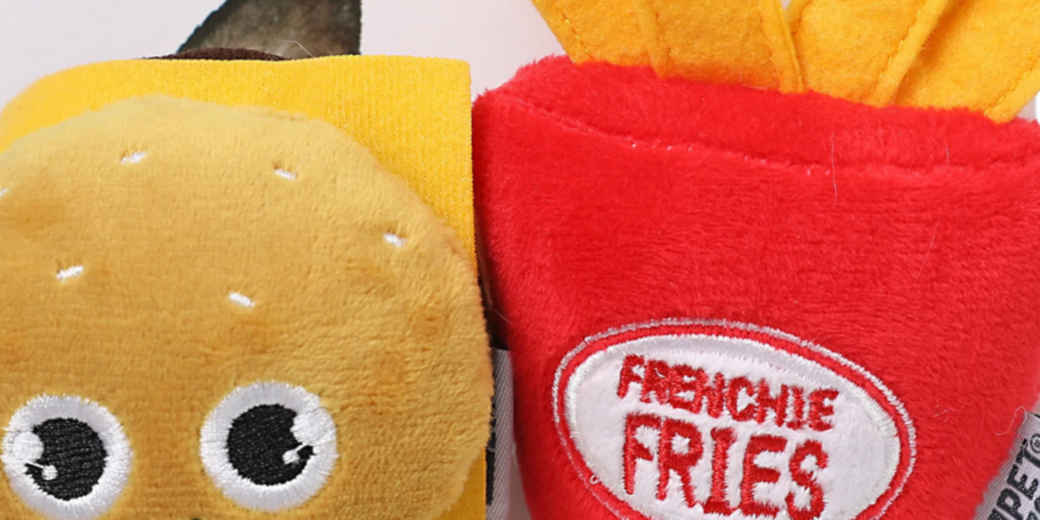 All select dog products storewide - DogboxX