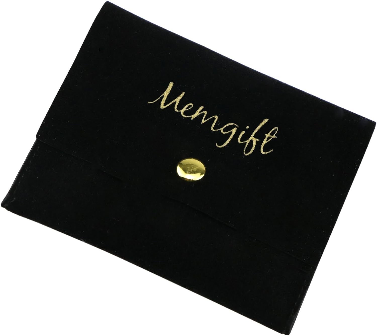 God Necklace Christian Religious Bible Verse Scripture Inspirational Prayer Necklaces Engraved for We Walk by Faith, Not by Sight -2 Corinthians 5:7