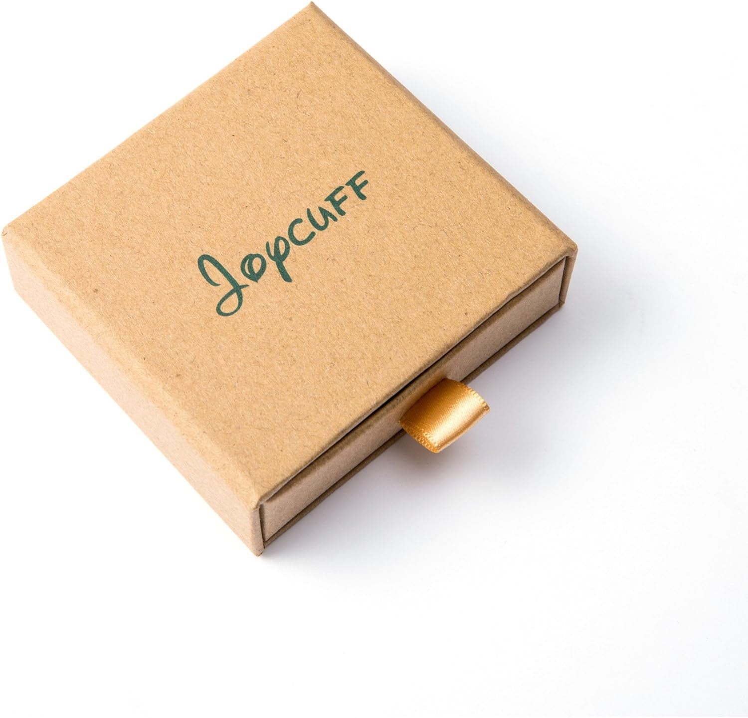 Inspirational Bracelets for Women Inspirational Cuff Bangle for Her with Engraved Message Christmas Birthday Gifts for Her