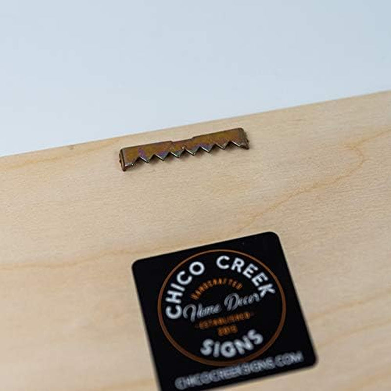 Coffee and Jesus Sign Christian Wood Decor Rustic Signs Wooden Decorations Kitchen Small Religious Plaque Station Wall Home Faith Family Farmhouse Inspirational Scripture 12 X 12 Art B3-12120061069