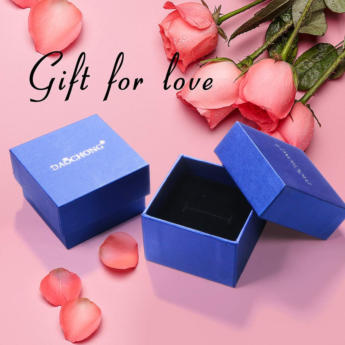 S925 Sterling Silver Christian Cross Heart Inspirational Faith Bible Verse Necklace & Rinags for Women Teen Jewelry