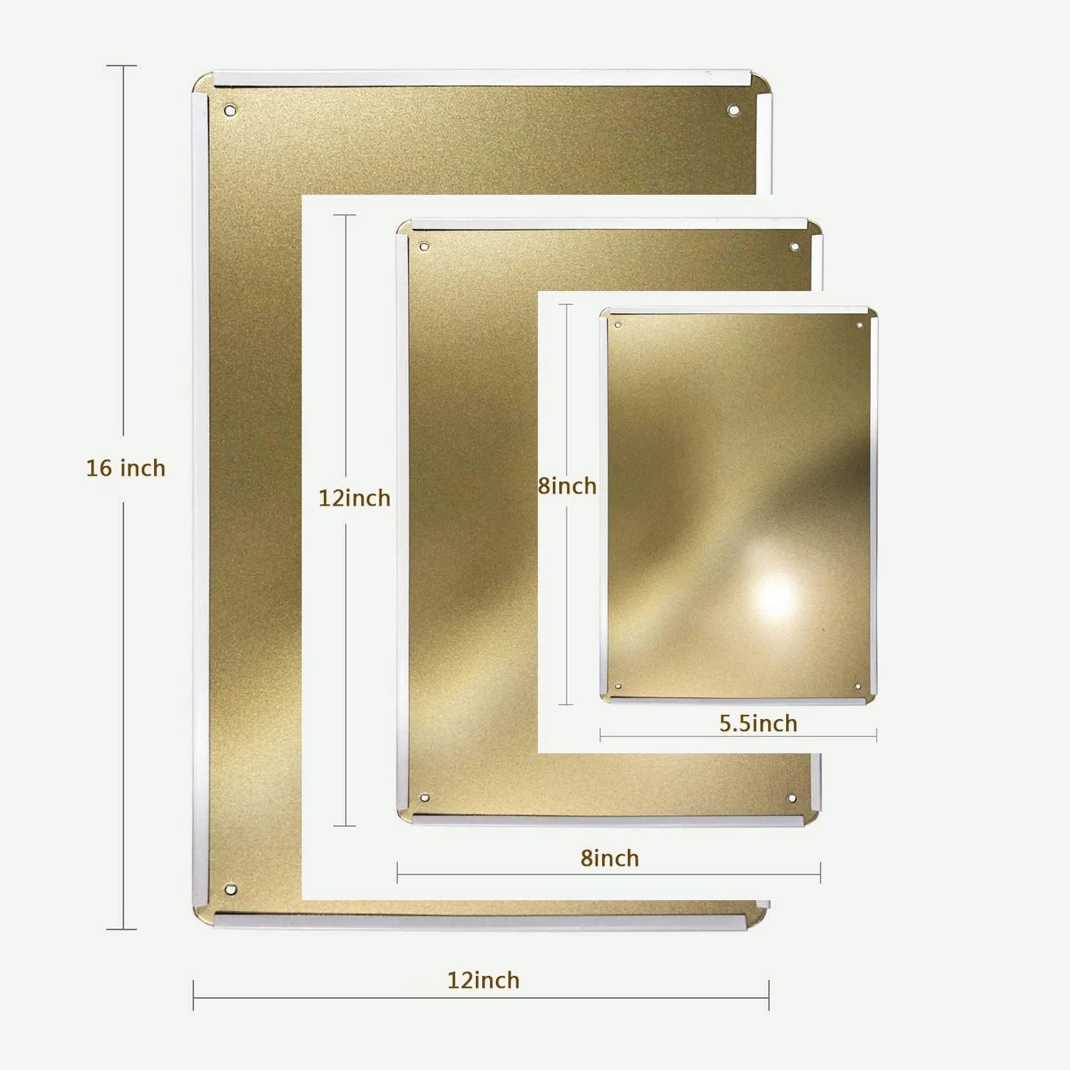 8X12 Inch Love Is Patient Love Is Kind Love Never Fails, 1 Corinthians 13 4-8 Metal Tin Sign Bible Verses Wall Decor Scripture Wall Art Kitchen Rectangular Pictures Wall Plaque