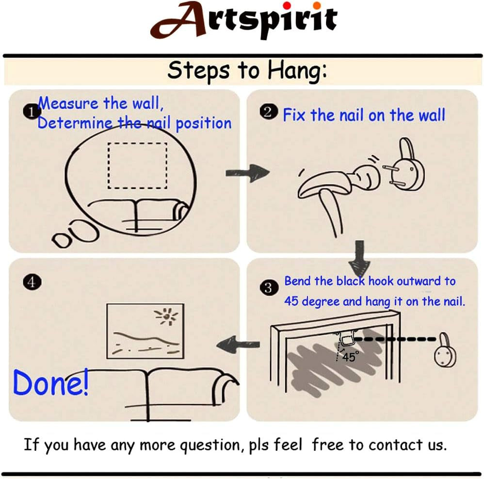 Bible Verse Christian Wall Decor Scripture Inspirational Wall Art for Living Room Bathroom Rustic Religious Gifts Teen Room Decor Be Still and Know That I Am God