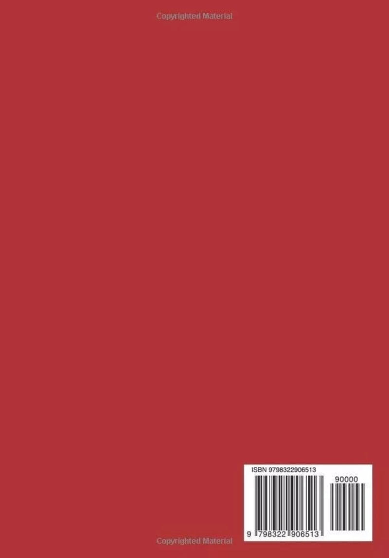 The Geneva Bible 1599 Edition Large Print: the Complete Translation of Scripture