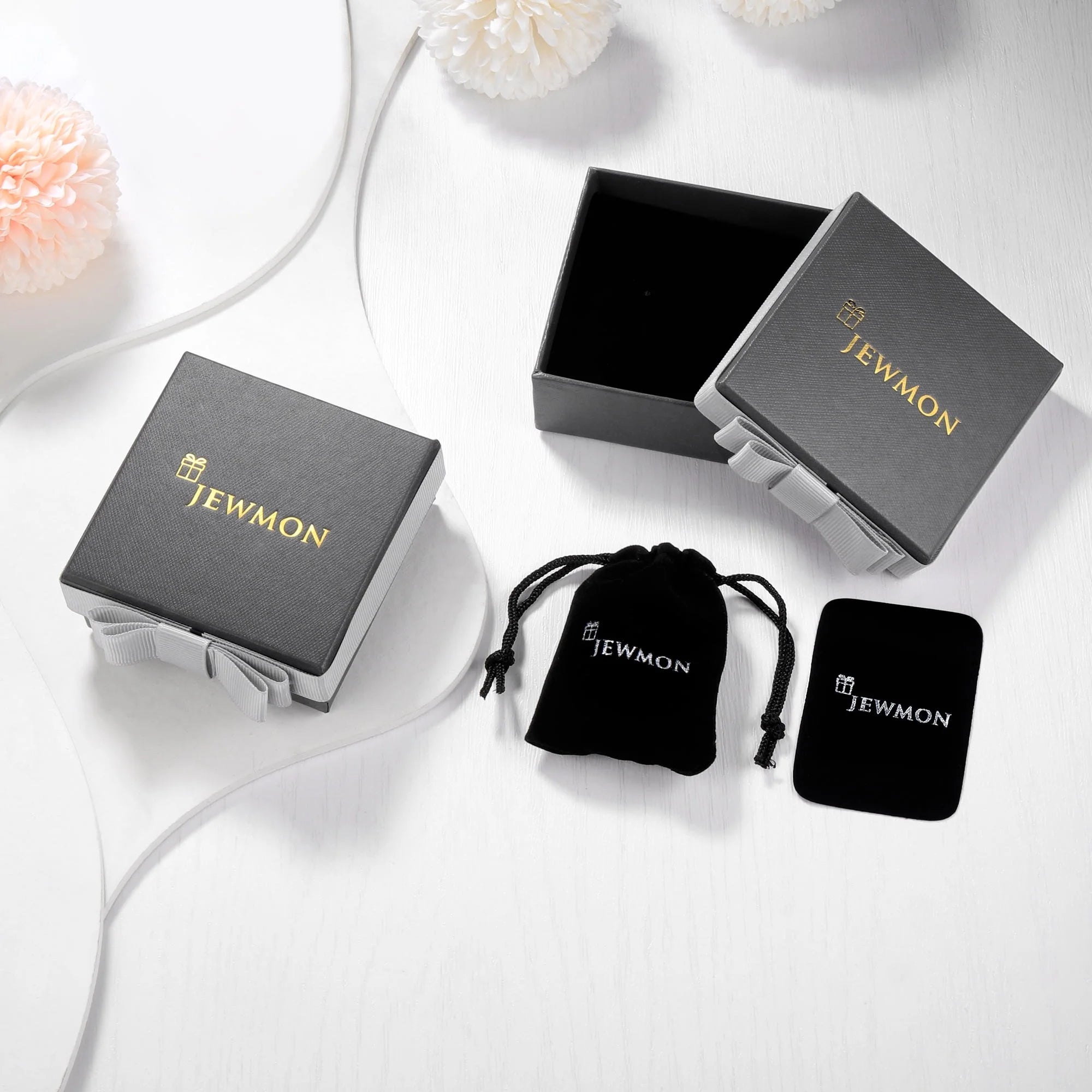 Bible Verse Cross Bracelet for Men Stainless Steel Lava Rock Bead Leather Cuff Bracelet Christian Jewelry