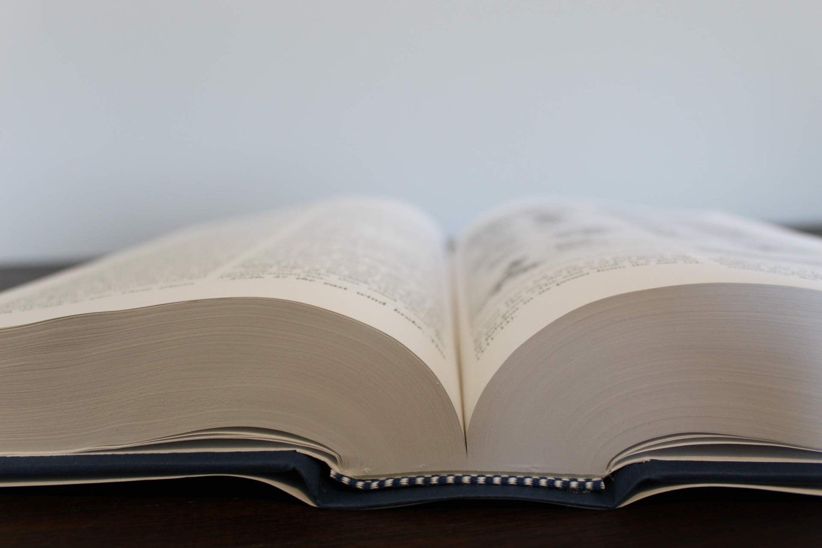 The Macarthur Bible Commentary