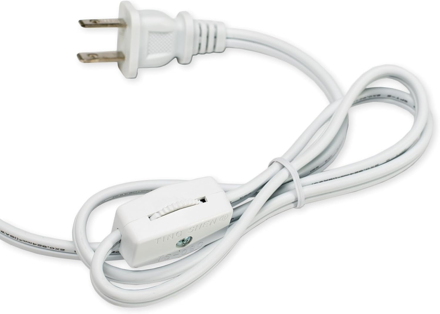 Footprints in the Sand Ceramic Stoneware Electric Large Jar Candle Warmer