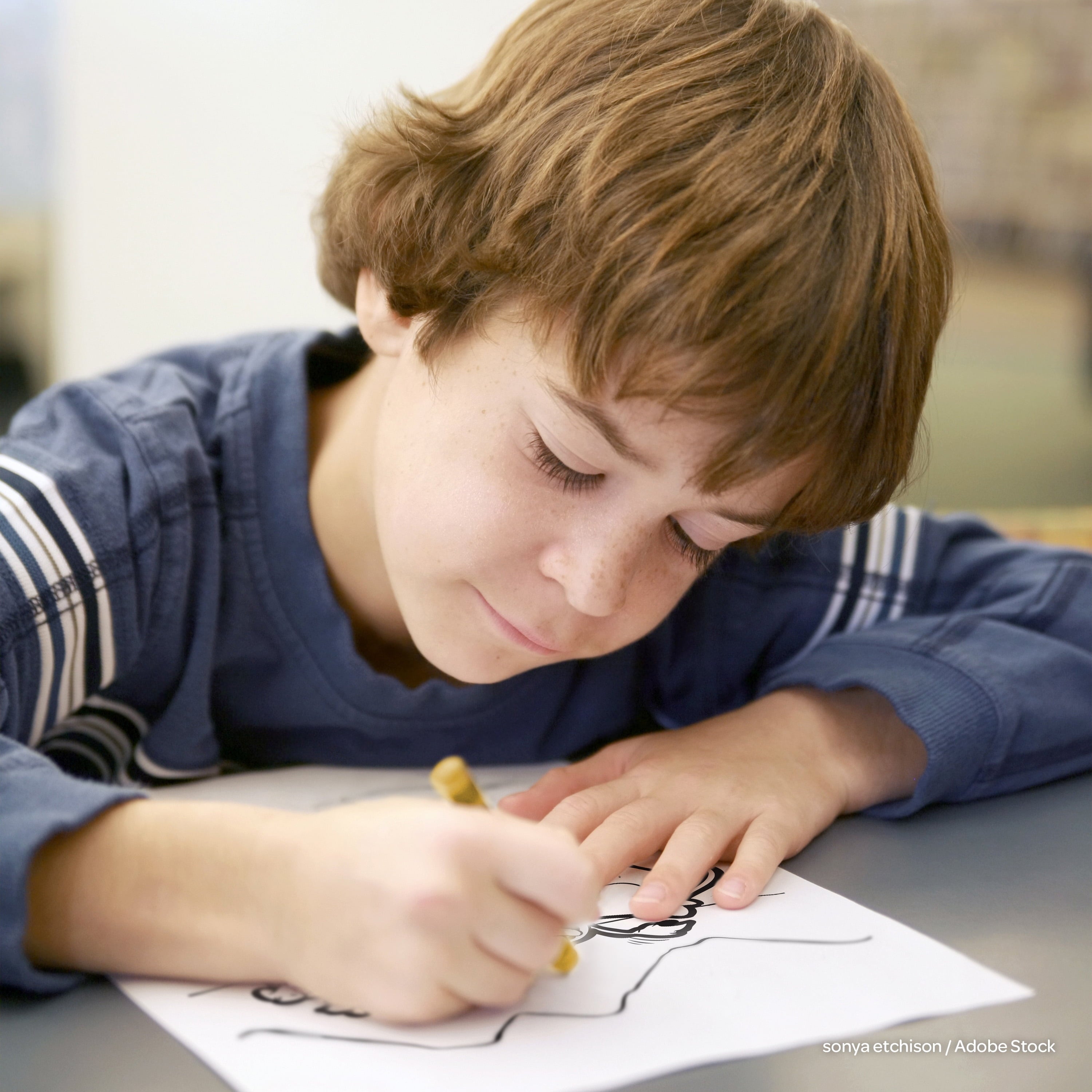 Bible 64 Page Coloring and Activity Book, by , Paperback