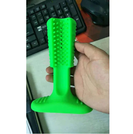 Classic Dog Treat Toy...