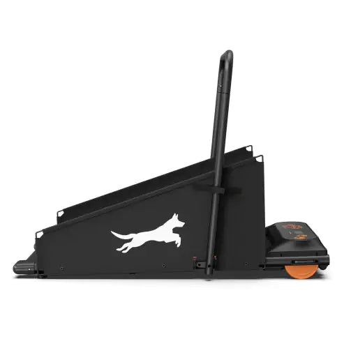 Dog Treadmill Small Dogs - Dog Treadmill For Medium Dogs - Dog Pacer